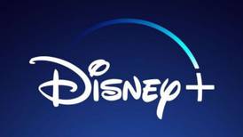 Qué ver en Disney+: "Rosalina" entre los estrenos más esperados de esta semana