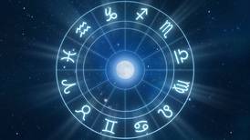 VIDEOS: Horóscopo de la semana del 21 al 27 de noviembre para cada signo zodiacal