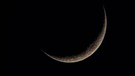 Luna Menguante: ¿De qué se trata esta fase lunar y qué rituales se pueden hacer estos días?