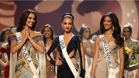 Miss Universo 2023: Conoce a las candidatas latinoamericanas que competirán en el certamen