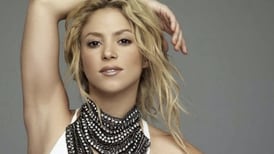 Shakira lo hace de nuevo: la artista colombiana ahora llega al Mundial de Qatar 2022