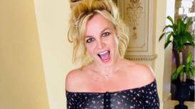 Britney Spears responde a su hijo Jayden: "Me entristece que ninguno de ustedes me haya valorado"
