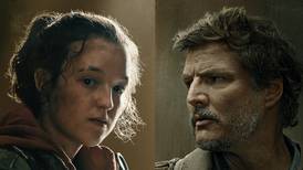 Escritores de "The Last of Us" explican qué fue lo más complicado al adaptar el juego a una serie