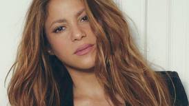 Shakira irá a juicio oral en España por delitos fiscales