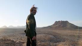 "Bardo", la nueva película de Alejandro G. Iñárritu, inaugurará el Festival de Cine de Morelia