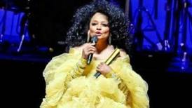 Diana Ross encabezará el concierto especial del Jubileo Platino