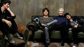 Qué ver en HBO Max: nuevo capítulo de "La casa del dragón" y los Rolling Stones llegan a la plataforma