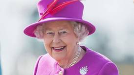 La Reina Isabel II, la mujer más icónica en Reino Unido por arriba de la princesa Diana