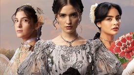 Pronto en Netflix "Las Villamizar" y otras novelas colombianas que puedes ver en la plataforma