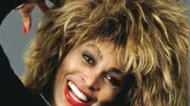 Tina Turner: la estrella que brilló en la música y el cine