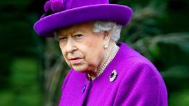 Reina Isabel de nuevo debe posponer su agenda: esta vez una recepción diplomática
