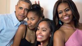 Se filtran videos y fotos de la gran fiesta de Barack Obama