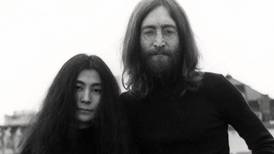 La anécdota de John Lennon y el bisabuelo materno de Yoko Ono que también murió asesinado
