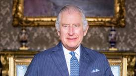 Los cambios que el rey Carlos III hará en su primer Tropping the Colour 