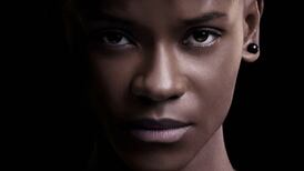 "Pantera Negra: Wakanda por siempre": conoce todo sobre Shuri, la gran heredera