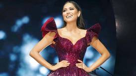 Andrea Meza muestra celebración con su novio y amigos después de dejar de ser Miss Universo