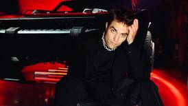 Robert Pattinson y la soledad de filmar “The Batman”: "es lo más difícil que he hecho hasta ahora"