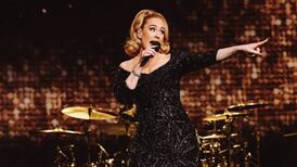 Suenan campanas de boda: Adele estaría por casarse en este verano con Rich Paul