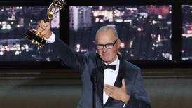Qué ver en Star+: Desde “Dopesick” hasta “Abbot Elementary” y otros ganadores al Emmy 2022