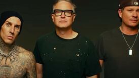 Blink-182: cuánto cuestan y cuándo salen a la venta los boletos para ver al grupo en México