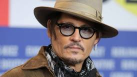 "Hicimos lo correcto": Johnny Depp estrena TikTok con un emotivo video de agradecimiento a sus fans