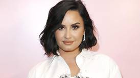 Demi Lovato reveló los motivos que tuvo para consumir drogas