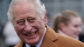 Rey Carlos III estará un mes fuera de sus labores reales tras operación en la próstata