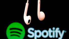 Top 10 de Spotify: Sam Smith, Bad Bunny y Harry Styles de lo más escuchado del 17 al 23 de octubre