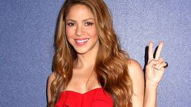 Shakira reaparece feliz en su cumpleaños 46; así comienza sus festejos tras separarse de Piqué