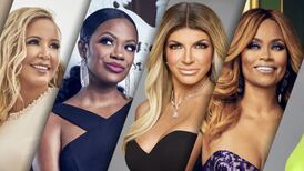 Reality shows que puedes ver en Star + y que no son "Las Kardashians"