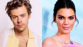 Harry Styles y Kendall Jenner despiertan fuertes rumores de romance tras su regreso a la soltería