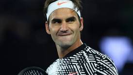 Roger Federer anunció su retiro: ¿Cómo es su personalidad según su Carta Astral?