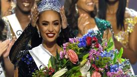 Miss Universo: Las razones por las que podrían obligar a R’Bonney Gabriel a renunciar a la corona