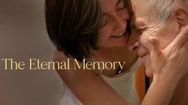 “La Memoria Infinita” es nominada como “Mejor Documental” en los Premios Oscar 2024 