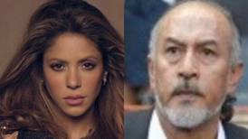 Shakira: el arma secreta del entrenador del Cruz Azul en su preparación
