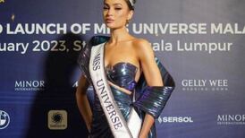 Miss Universo: Estos países rechazan el reinado de R’Bonney Gabriel y abandonan el certamen