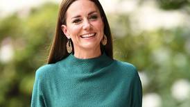 ¿Buscas trabajo? Kate Middleton solicita asistente personal: Mira los requisitos y cómo postularte