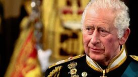 “Esos pensamientos amables son el mayor consuelo”: Rey Carlos III agradece las muestras de apoyo tras ser diagnosticado con cáncer  