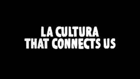 Con “la Cultura that Connect Us” y Kali Uchis cantando "Si una vez", Amazon Music Latin celebra un año