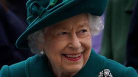 ¿Por qué la reina Isabel tiene dos cumpleaños?