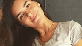 "Amor universal": Esposa de Pablo Lyle manda mensaje en redes sociales a días de conocer su sentencia