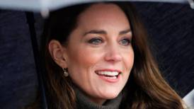 Kate Middleton habla sobre Lady Di en emotivo video: "La extrañamos todos los días"