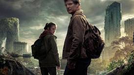 Premios Emmy 2023: “The Last of Us” y Pedro Pascal encabezan las nominaciones 