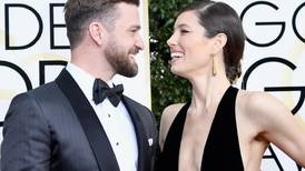 Justin Timberlake dedica tierno mensaje de cumpleaños a su esposa, Jessica Biel