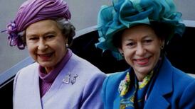 Reina Isabel II tendrá su descanso eterno a lado de su hermana la princesa Margarita