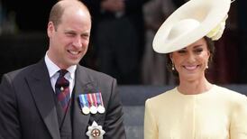 El bonito significado detrás del nombre de la Princesa Charlotte de Cambridge