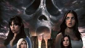 Scream 6: los personajes y la historia de la secuela más esperada
