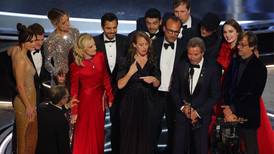 Oscars 2022: Jessica Chastain, Will Smith, CODA y todos los ganadores de la noche