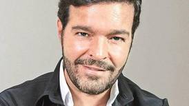 Pablo Montero estalla ante las difamaciones y el supuesto veto que promueve el productor Juan Osorio