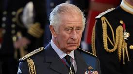 Por qué el Rey Carlos III renunció a la millonaria mansión de Gales